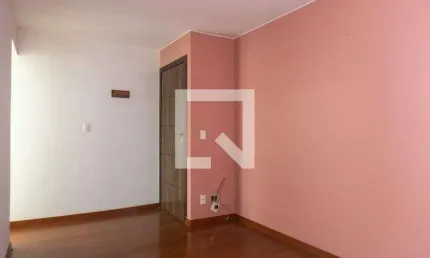 Apartamento para Aluguel - Taguatinga, 2 Quartos,  63 m² - Brasília