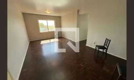 Apartamento para Aluguel - Centro, 3 Quartos,  114 m² - São Leopoldo