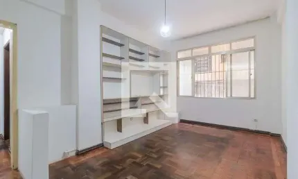 Apartamento para Aluguel - Centro Histórico, 2 Quartos,  70 m² - Porto Alegre