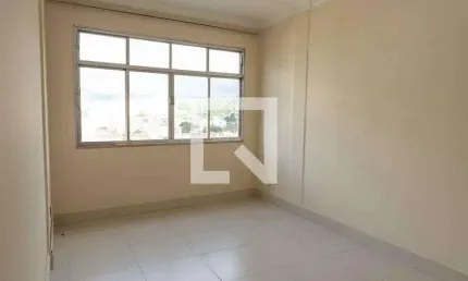 Apartamento para Aluguel - São Lourenço, 2 Quartos,  70 m² - Niterói