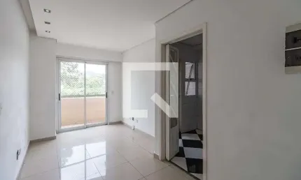 Apartamento para Aluguel - Vila Pindorama, 2 Quartos,  61 m² - Barueri