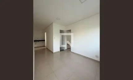 Apartamento para Aluguel - Vila Ede, 2 Quartos,  41 m² - São Paulo