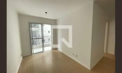 Apartamento para Aluguel - Jardim Barbacena, 2 Quartos,  58 m² - Cotia