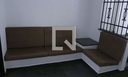 Casa para Aluguel - Centro, 3 Quartos,  250 m² - Uberlândia