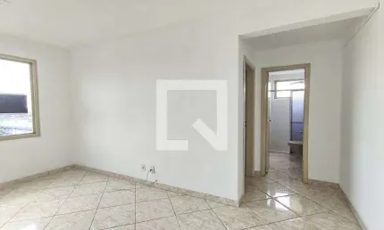 Apartamento para Aluguel - Scharlau, 1 Quarto,  60 m² - São Leopoldo