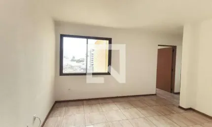 Apartamento para Aluguel - Rio Branco, 2 Quartos,  58 m² - São Leopoldo