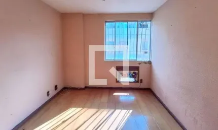 Apartamento para Aluguel - Santa Rosa , 2 Quartos,  73 m² - Niterói