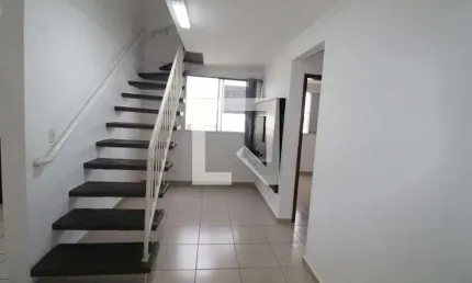 Apartamento para aluguel - jardim paulista, 2 quartos,  93 m² - são josé dos campos