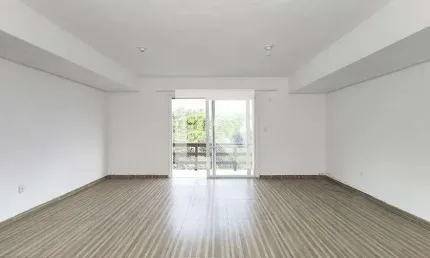Apartamento para Aluguel - Scharlau, 3 Quartos,  67 m² - São Leopoldo