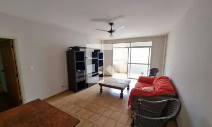 Apartamento para Aluguel - Centro, 3 Quartos,  67 m² - Ribeirão Preto