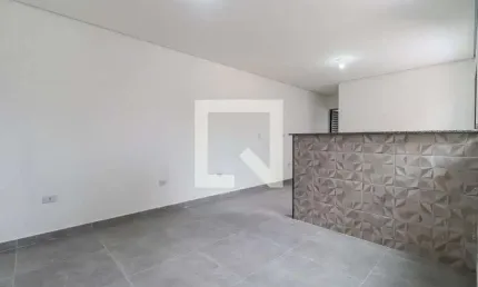 Apartamento para Aluguel - Votupoca, 1 Quarto,  60 m² - Barueri