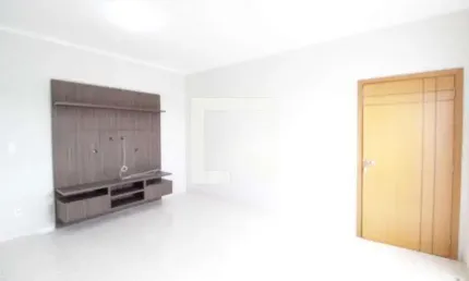 Apartamento para Aluguel - Granada, 2 Quartos,  75 m² - Uberlândia