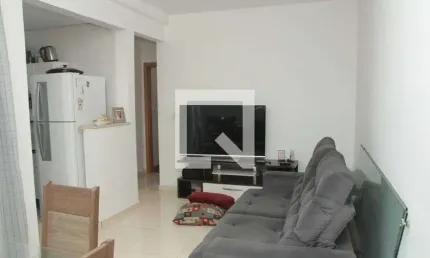 Apartamento para Aluguel - Copacabana, 2 Quartos,  89 m² - Belo Horizonte