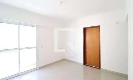Apartamento para Aluguel - Santa Mônica, 2 Quartos,  59 m² - Uberlândia