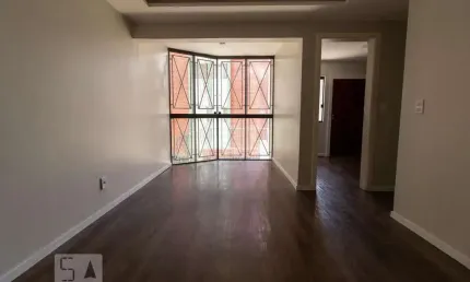 Apartamento para Aluguel - Taguatinga, 3 Quartos,  65 m² - Brasília