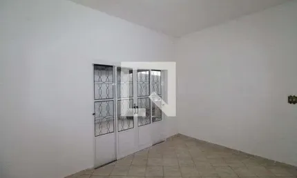 Casa para Aluguel - Jardim Paulista, 3 Quartos,  80 m² - São José dos Campos