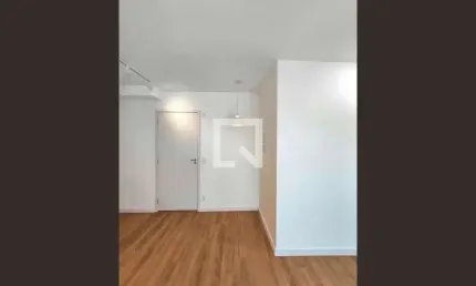 Apartamento para aluguel - ipiranga, 2 quartos,  37 m² - são paulo