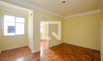 Apartamento para Aluguel - Icaraí, 2 Quartos,  86 m² - Niterói