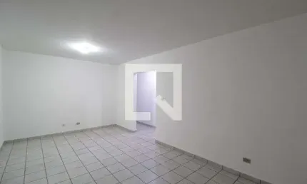 Apartamento para Aluguel - Granada, 2 Quartos,  60 m² - Uberlândia