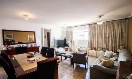 Apartamento para Aluguel - Distrito de Bonfim Paulista, 2 Quartos,  80 m² - Ribeirão Preto