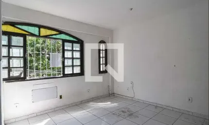 Apartamento para Aluguel - Centro , 1 Quarto,  30 m² - Niterói