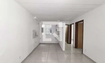 Apartamento para Aluguel - São José, 2 Quartos,  60 m² - São Leopoldo