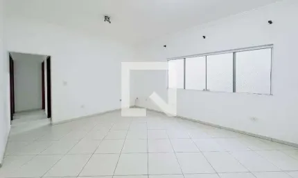 Apartamento para Aluguel - Jardim Motorama, 3 Quartos,  98 m² - São José dos Campos