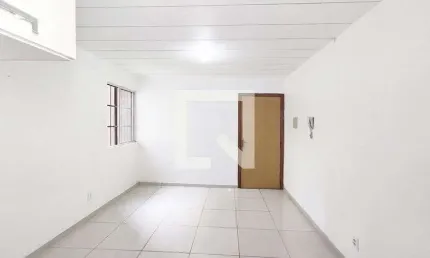 Apartamento para Aluguel - São Miguel, 2 Quartos,  58 m² - São Leopoldo