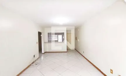 Apartamento para Aluguel - Rio Branco, 2 Quartos,  60 m² - São Leopoldo