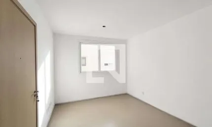 Apartamento para Aluguel - Feitoria, 2 Quartos,  60 m² - São Leopoldo