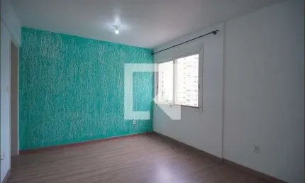 Apartamento para Aluguel - Centro, 2 Quartos,  80 m² - Novo Hamburgo