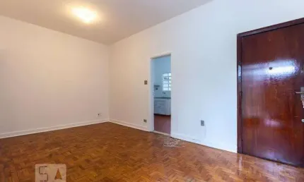 Apartamento para aluguel - bela vista, 1 quarto,  49 m² - são paulo
