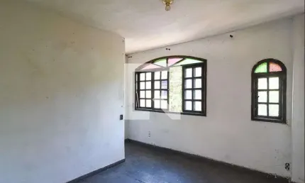 Apartamento para Aluguel - Centro , 1 Quarto,  30 m² - Niterói