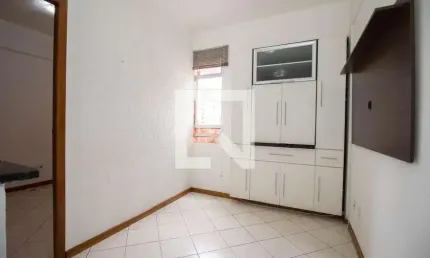Apartamento para Aluguel - Águas Claras, 1 Quarto,  28 m² - Brasília