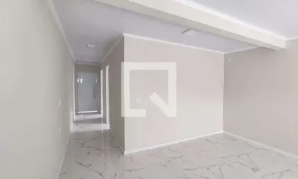 Apartamento para Aluguel - Pátria Nova, 2 Quartos,  60 m² - Novo Hamburgo