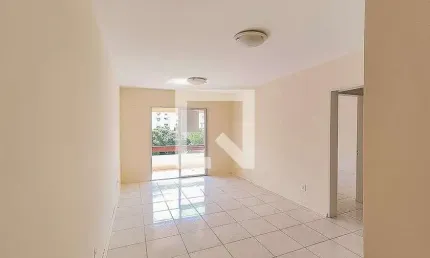 Apartamento para Aluguel - Operário, 2 Quartos,  52 m² - Novo Hamburgo