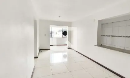 Apartamento para Aluguel - Scharlau, 2 Quartos,  65 m² - São Leopoldo