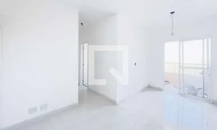 Apartamento para Aluguel - Urbanova I, 2 Quartos,  56 m² - São José dos Campos