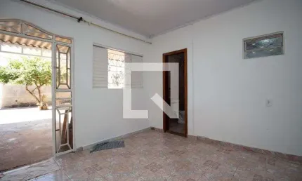 Casa / Sobrado em Condomínio para Aluguel - Águas Claras, 3 Quartos,  210 m² - Brasília