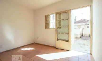 Casa para Aluguel - Lídice, 3 Quartos,  323 m² - Uberlândia