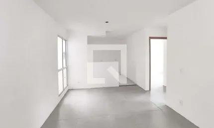 Apartamento para Aluguel - Centro, 2 Quartos,  60 m² - São Leopoldo