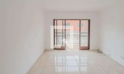 Apartamento para Aluguel - Centro, 2 Quartos,  60 m² - São Leopoldo