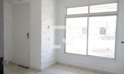 Casa para Aluguel - Scharlau, 5 Quartos,  180 m² - São Leopoldo