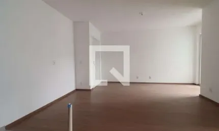 Cobertura para Aluguel - Operário, 2 Quartos,  68 m² - Novo Hamburgo