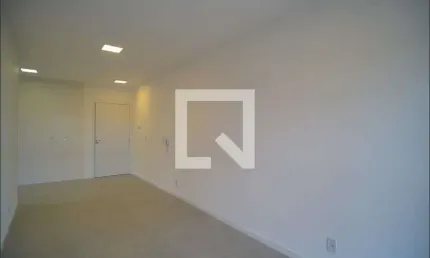 Apartamento para Aluguel - Pátria Nova, 2 Quartos,  58 m² - Novo Hamburgo