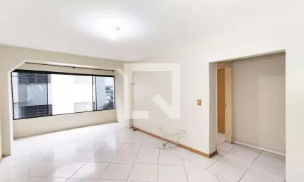 Apartamento para Aluguel - Ideal, 2 Quartos,  60 m² - Novo Hamburgo