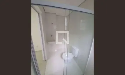 Kitnet / stúdio para aluguel - vila prudente, 1 quarto,  30 m² - são paulo