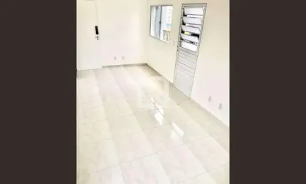 Kitnet / Stúdio para Aluguel - Vila Prudente, 1 Quarto,  30 m² - São Paulo