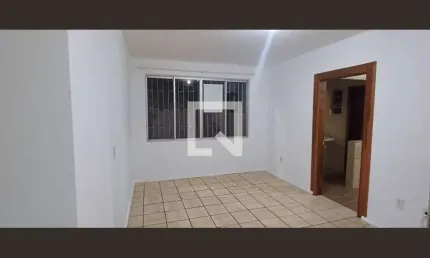 Apartamento para Aluguel - Trindade, 2 Quartos,  61 m² - Florianópolis