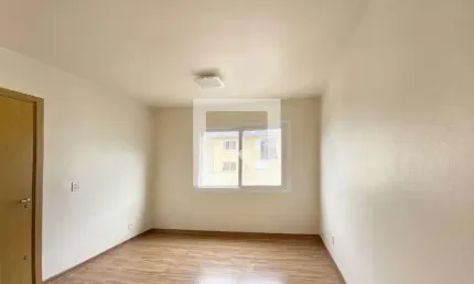Apartamento para Aluguel - Primavera, 2 Quartos,  58 m² - Novo Hamburgo